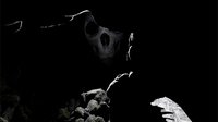 Edd Skeleton Game screenshot, image №4174654 - RAWG