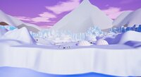 Polar Pathways screenshot, image №4223230 - RAWG