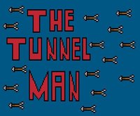 The Tunnel Man screenshot, image №1764309 - RAWG