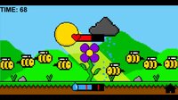 Growing Flowers screenshot, image №2827971 - RAWG