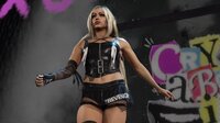 WWE 2K25 screenshot, image №4174434 - RAWG