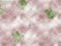 Survive The Night (Rkgames953) screenshot, image №2449819 - RAWG