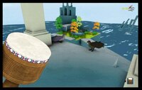 Ballad of Birds screenshot, image №3224777 - RAWG