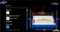 CHIKARA: AAW Wrestle Factory screenshot, image №2187097 - RAWG