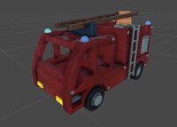 Woolly Fire (Ludum Dare 51) screenshot, image №3600669 - RAWG