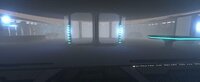 Into The Void (itch) (extension1911) screenshot, image №2961361 - RAWG