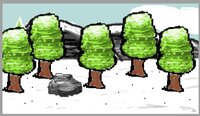 BunkerEscape screenshot, image №2679138 - RAWG