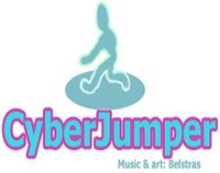 Cyber Jumper screenshot, image №1181375 - RAWG