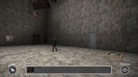 Inner Mind screenshot, image №2711716 - RAWG