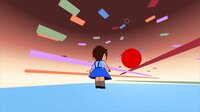 Toy Size screenshot, image №4182021 - RAWG