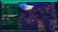 Kriegsfront Battlescaper - Diorama Editor screenshot, image №3503925 - RAWG