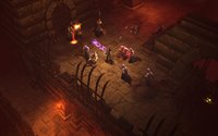 Diablo III screenshot, image №719687 - RAWG