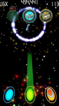 Tap Studio 3 PRO screenshot, image №970107 - RAWG