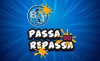 bat-Passa ou Repassa screenshot, image №2968132 - RAWG