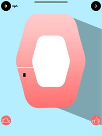 Turn right - Right turn on tap screenshot, image №908894 - RAWG