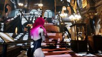 Death Rabbit Arena screenshot, image №3894344 - RAWG