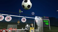 Header Goal VR: Being Axel Rix screenshot, image №140743 - RAWG