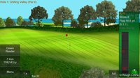 IRON 7 TWO Golf Game FULL screenshot, image №2102100 - RAWG