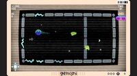BREAK IT! (Demo) screenshot, image №3519143 - RAWG