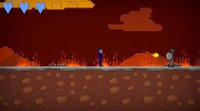 Alain's Sacrifice screenshot, image №1758953 - RAWG