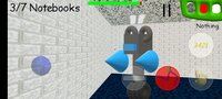 Dmz bot revanche screenshot, image №3796321 - RAWG
