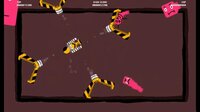 PUSH/PUSH screenshot, image №3674329 - RAWG