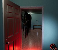 Night House of Horrors screenshot, image №3153407 - RAWG