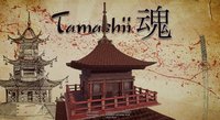 Tamashii (itch) (kroltan) screenshot, image №1914905 - RAWG
