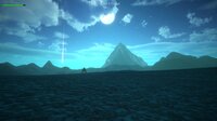 Arinbjörn's Run screenshot, image №3604847 - RAWG