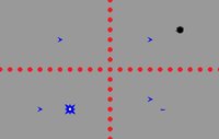 Ginkei screenshot, image №1258273 - RAWG