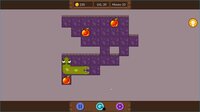 BederSNAKE screenshot, image №4252297 - RAWG
