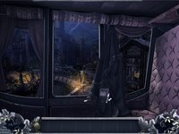 Haunted Past: Realm of Ghosts screenshot, image №203215 - RAWG