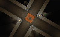 The Game of Exits screenshot, image №1318575 - RAWG