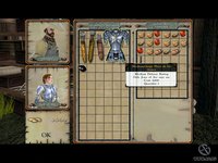 Wars & Warriors: Joan of Arc screenshot, image №377221 - RAWG