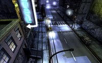 Escape from Paradise City screenshot, image №437802 - RAWG