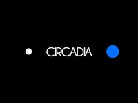 Circadia screenshot, image №906313 - RAWG