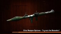 Gun Simulator - Gun Games screenshot, image №1560119 - RAWG