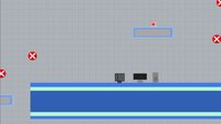 Dveloper screenshot, image №2895631 - RAWG