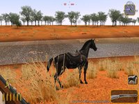 Deer Hunter 2005 screenshot, image №405128 - RAWG