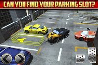 Multi Level Car Parking Games screenshot, image №1555023 - RAWG