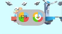 قوقعة - QAWQA3A screenshot, image №1047751 - RAWG