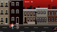 Tag! You're Dead screenshot, image №4239667 - RAWG