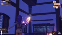 Magic Inn screenshot, image №4240708 - RAWG