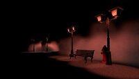 Atmosphere building screenshot, image №2606369 - RAWG