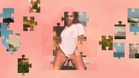 Jigsaw Women screenshot, image №2206725 - RAWG