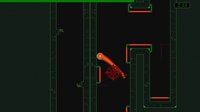 Intrusion Protocol Demo screenshot, image №1027309 - RAWG