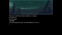 Swigian (Wildbriar_Games) screenshot, image №2757753 - RAWG