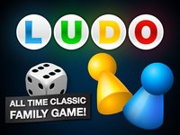 LUDO+ Family Board Game screenshot, image №1913927 - RAWG