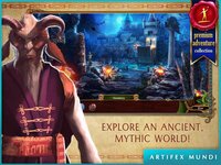 Eventide: Slavic Fable (Full) screenshot, image №2608711 - RAWG