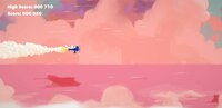Nose Dive! screenshot, image №2615070 - RAWG